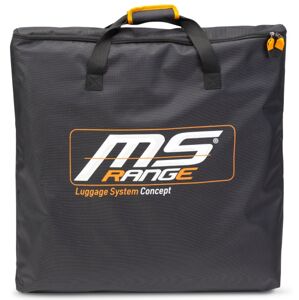 Saenger ms range taška na prepravu podberákovej hlavy