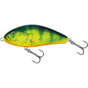 Salmo wobler fatso floating - 10 cm 48 g