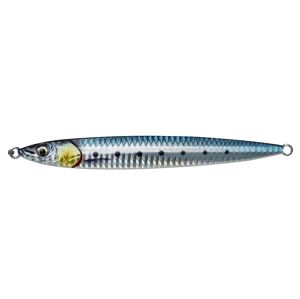 Savage gear pilker slim jig minnow sardine php - 14 cm 80 g