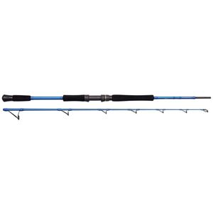 Savage Gear prut SGS4 Boat Game 2,26 150-400g 2díly