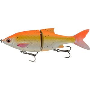 SAVAGE GEAR 3D Roach Shine Glider 13,5cm 29g barva Goldfish