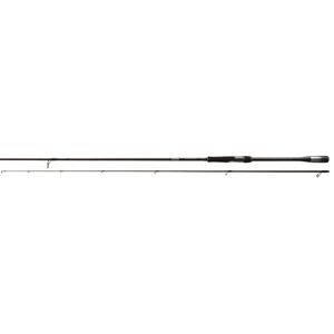 Shimano prút lunamis s86m 2,59 m 7-35 g