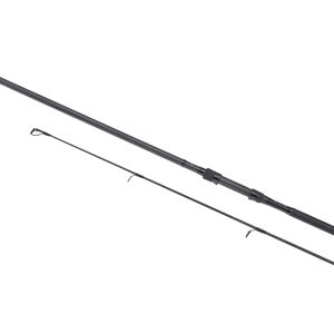 Shimano prút tribal tx-5 3,66 mm 3,25 lb
