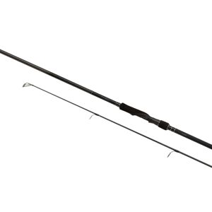 Shimano prút tribal tx-ultra a 3,66 m 3,25 lb
