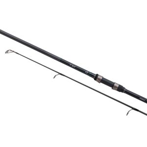 Shimano prút tx-a marker 3,66 m 3 lb