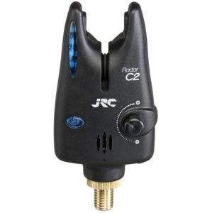 JRC Radar C2 hlásič modrý