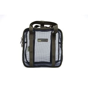 Sonik taška SK-TEK Air Dry Bag Large 5kg
