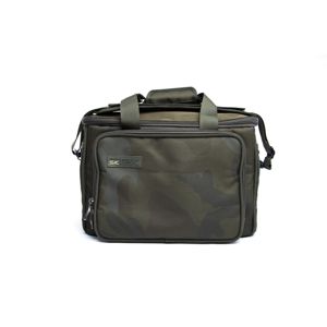 Sonik taška SK-TEK Cool Bag Medium