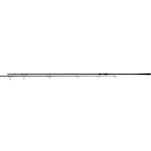 Spomb prút spomb rod long range 3,96 m (13 ft)