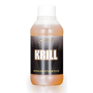 Sportcarp esencia 100 ml - krill
