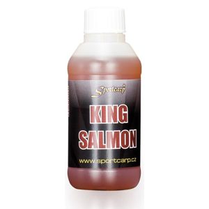 Sportcarp esencia premium king salmon 100 ml