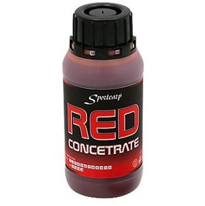 Sportcarp koncentrát red concentrate 250 ml