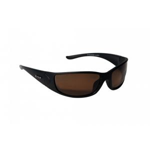ESP Brýle Polarised Sun-glasses Stalker