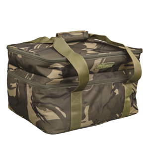 Starbaits taška cam concept stalking bag