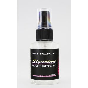 Sticky baits dipovací sprej signature spray 50 ml