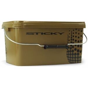 Sticky baits vedro sb bucket 5,8 l