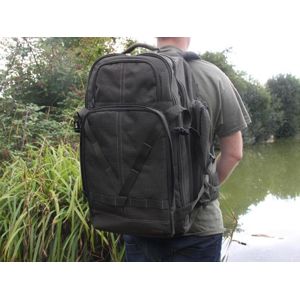 Taska  - batoh  medium - backpack