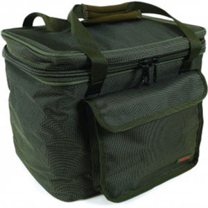 Taska chladiaca taška na nástrahy chilla bag large 280x360x270 mm