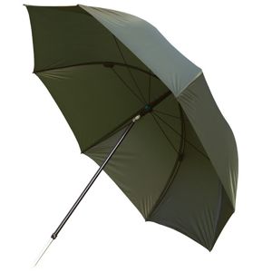 Tfg dáždnik banshee 45'' brolly