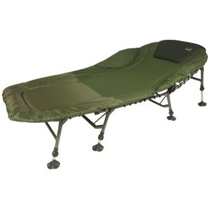 Tfg lehátko chill out giant bedchair