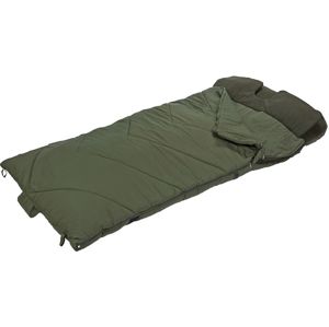Tfg spacák flat out sleeping bag standard