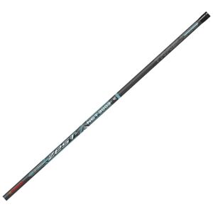 Trabucco podberáková tyč zest pro net 5 m