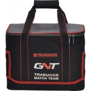 Trabucco thermo taška thermic bag