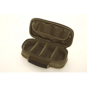 Trakker taška na olovka - nxg lead pouch 4 compartment