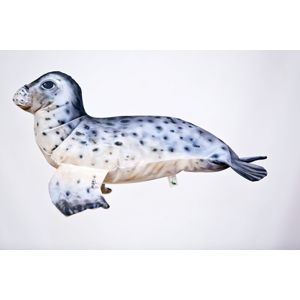 Gaby polštář tuleň mini 36 cm