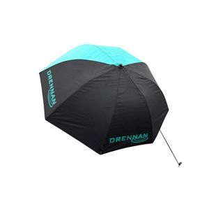 DRENNAN Děštník Umbrella 50" 125cm
