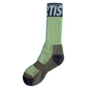 Trakker ponožky coolmax socks-veľkosť 10-12