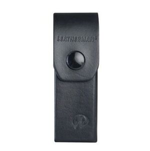 Leatherman puzdro kožené standard - 4,2"