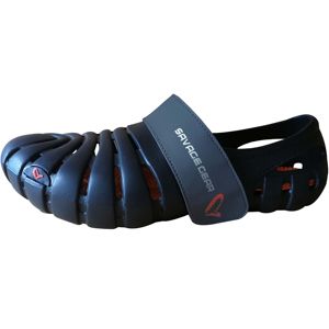 Imax čižmy lysefjordom rubber boot-veľkosť 44