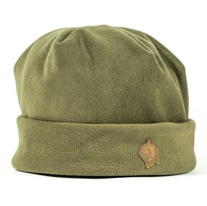 Nash čiapka zimná zt trapper hat-veľkosť large