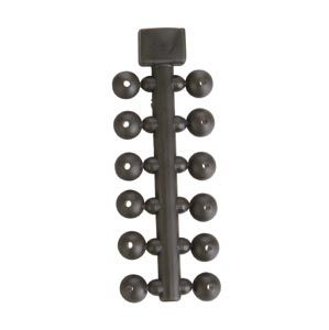 Prologic prevleky buffer beads 15 ks - velikost standard