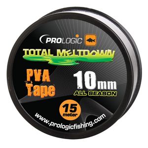 Prologic PVA All Season Tape 10mmX15m