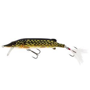 Westin wobler Mike The Pike (HL) 14cm 30g  Floating Pike