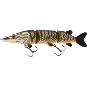 Westin wobler Mike The Pike (HL/SB) 22cm 80g Sinking Crazy Soldier