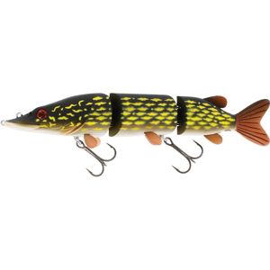 Westin wobler Mike The Pike (HL/SB) 22cm 80g Sinking Pike