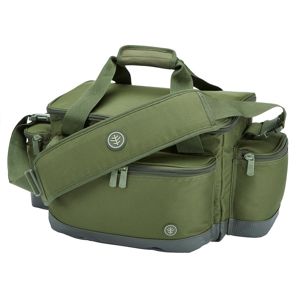 Wychwood taška system select short haul carryall
