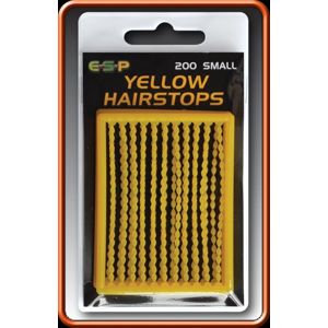 ESP HAIRSTOPS yellow small